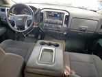 Chevrolet Silverado 2017