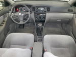 Toyota Corolla 2007
