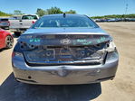 Hyundai Genesis 2016