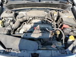 Subaru Forester 2009