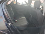 Chevrolet Equinox 2017
