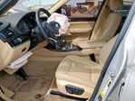 BMW X3 2016