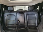 Ford Escape 2021