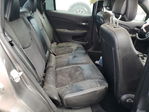 Chrysler 200 2013