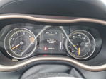 Jeep Cherokee 2018