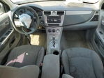Chrysler Sebring 2007