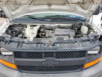 Chevrolet Express 2013