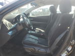 Mazda 6 2010