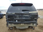 Ford Explorer 2014