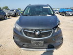 Buick Encore 2018