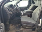 RAM 2500 2022