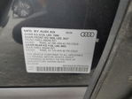 Audi Q8 2024