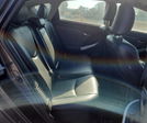 Toyota Prius 2012