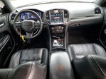 Chrysler 300 2018
