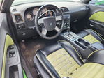 Dodge Challenger 2010