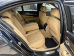 BMW Series 7 2015