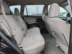 Toyota RAV 4 2012
