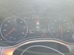Audi A6 2016