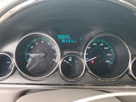 Buick Enclave 2015