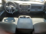 RAM 1500 2018