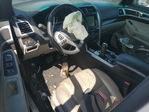 Ford Explorer 2015