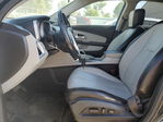 Chevrolet Equinox 2013
