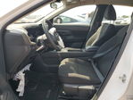 Nissan Kicks 2025