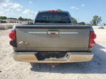 Dodge RAM 2008