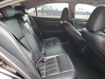 Lexus ES 2016