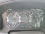 Dodge RAM 2010