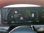 Kia K4 2025
