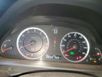 Honda Accord 2012