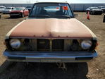 Dodge  1975
