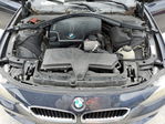 BMW Series 3 2014