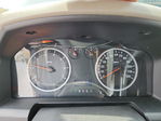 Dodge RAM 2012