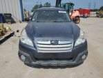 Subaru Outback 2014