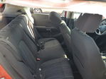 Chevrolet Sonic 2012