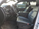 RAM 1500 2025
