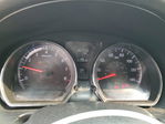 Nissan Versa 2015