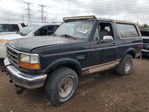 Ford Bronco 1994