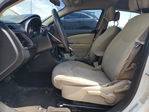 Chrysler 200 2013