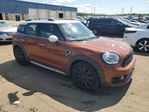 MINI Cooper 2019