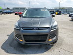 Ford Escape 2016