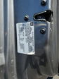 Cadillac SRX 2004