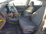Kia Rio 2014