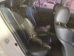 Nissan Maxima 2011