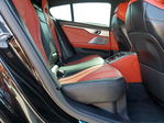 BMW Series 8 2023