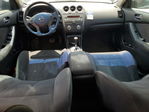 Nissan Altima 2010