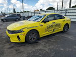 Kia K5 2024