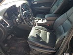Dodge Durango 2014
